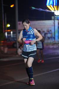 BIB: 
                            <button type="button" onclick="openModal(24405777)" class="btn btn-primary btn-sm float-right btn-popup" data-toggle="modal" data-target=".modal-high-quality">
                        <i class="fas fa-shopping-cart"></i> Add to Cart
                    </button>
                                            <button type="button" onclick="isThisMe(24405777, true)" class="btn btn-success btn-sm float-right btn-popup btn-isme hidden" data-toggle="tooltip" data-placement="bottom" title="นี่คือรูปของคุณใช่ไหม คลิกที่นี่เพื่อเอาเข้าอัลบั้ม">
                        <i class="fas fa-plus"></i> Add to album
                    </button>
                    <button type="button" onclick="isThisMe(24405777, false)" class="btn btn-warning btn-sm float-right btn-popup btn-isnotme hidden">
                        <i class="fas fa-ban"></i> Remove from album
                    </button>